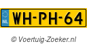 WHPH64