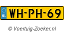 WHPH69