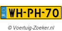 WHPH70