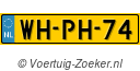 WHPH74