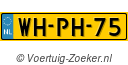 WHPH75