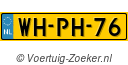 WHPH76