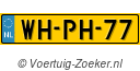 WHPH77