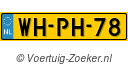 WHPH78