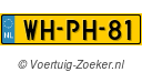 WHPH81