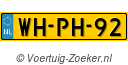 WHPH92