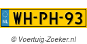 WHPH93