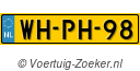 WHPH98