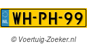 WHPH99