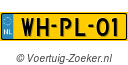WHPL01