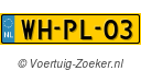 WHPL03