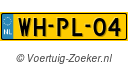WHPL04