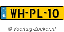 WHPL10