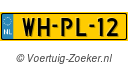 WHPL12