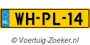 WHPL14