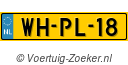 WHPL18