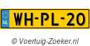 WHPL20
