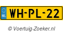 WHPL22