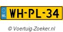WHPL34