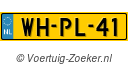 WHPL41