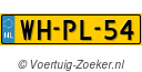 WHPL54