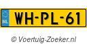 WHPL61