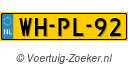 WHPL92
