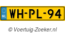 WHPL94