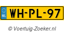WHPL97