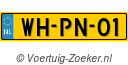 WHPN01
