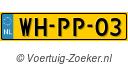 WHPP03