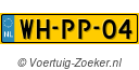 WHPP04
