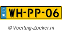 WHPP06