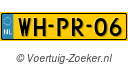 WHPR06