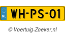 WHPS01