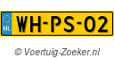 WHPS02