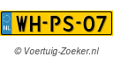 WH-PS-07