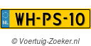 WHPS10