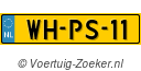 WHPS11