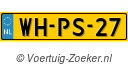 WHPS27