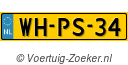 WHPS34