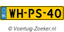 WHPS40