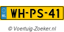 WHPS41