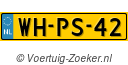 WHPS42