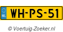 WHPS51