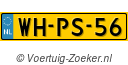 WHPS56