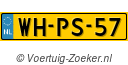 WHPS57