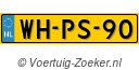 WHPS90