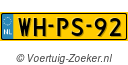 WHPS92