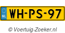 WHPS97